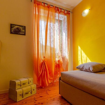 Il Portoncino Verde Negrar Ngoại thất bức ảnh